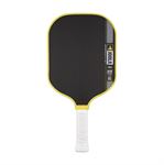Vợt Pickleball Joola Scorpeus Pro IV 16mm - Vietnam Colorway